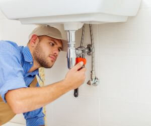 About The Faucet Pros Blairsden Graeagle, CA